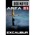 Area 51 Excalibur