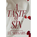 A Taste of Sin