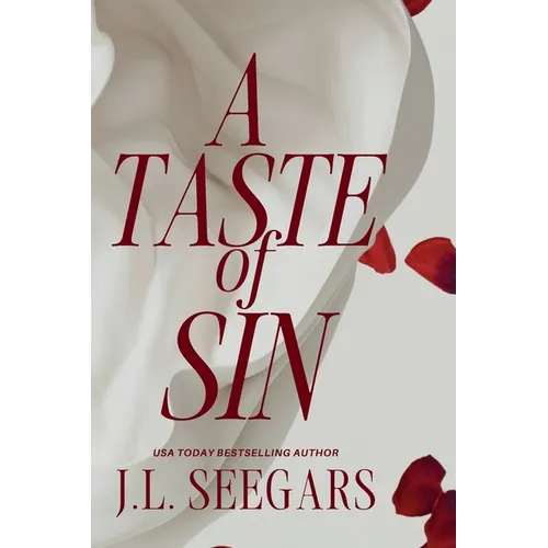 A Taste of Sin