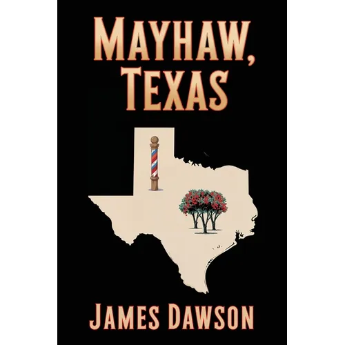 Mayhaw, Texas