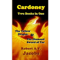 Cardoney