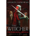 Crossroads of Ravens