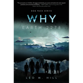 Why: Earth 2278