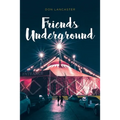 Friends Underground