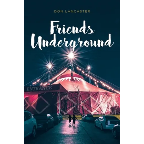 Friends Underground