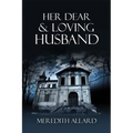 Her Dear & Loving Husband