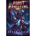 Robot Bangarang