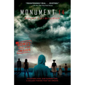 Monument 14
