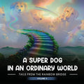 A Super Dog in an Ordinary World: Tales From The Rainbow Bridge Volume II