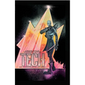 Tech