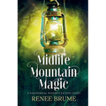Midlife Mountain Magic
