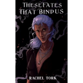 These Fates that Bind Us