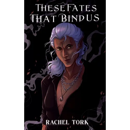 These Fates that Bind Us