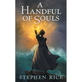 A Handful of Souls