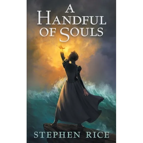 A Handful of Souls