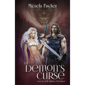 The Demon's Curse
