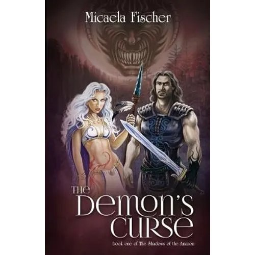 The Demon's Curse