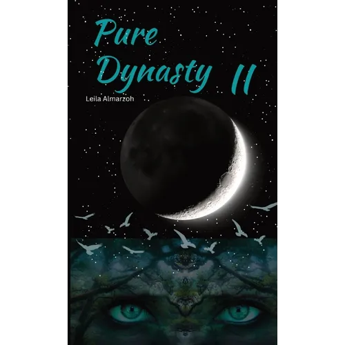Pure Dynasty II