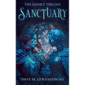 Sanctuary
