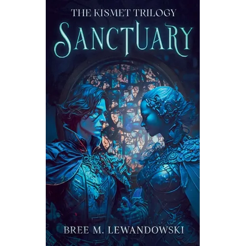 Sanctuary