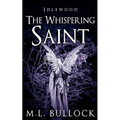 The Whispering Saint