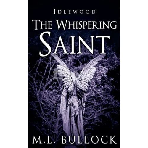 The Whispering Saint