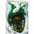 Heart of Stone