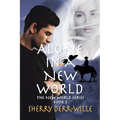 Alone in a New World