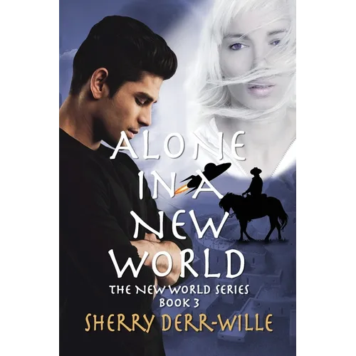 Alone in a New World