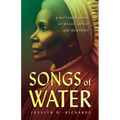 Songs of Water