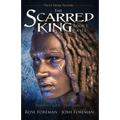 The Scarred King I: Exile