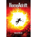HomeAdrift