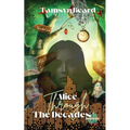 Alice Through the Decades