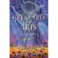 The Great Tree of Iris