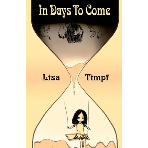 In Days to Come