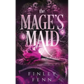 The Mage's Maid