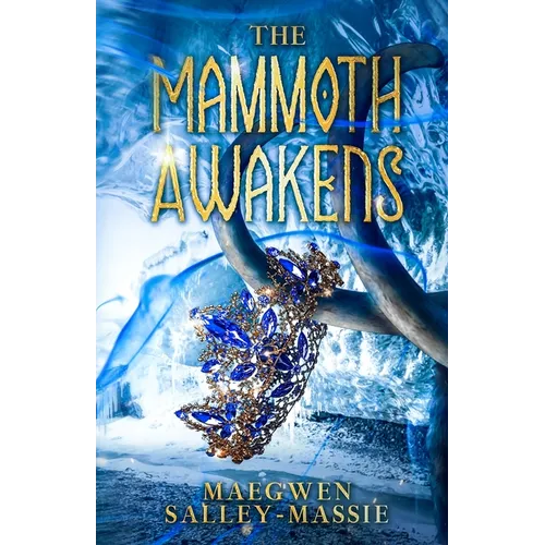 The Mammoth Awakens