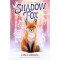 Shadow Fox