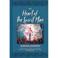 Heart of the Spirit Man