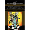 Uncle Sam's Carnival of Copulating Inanimals