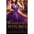 The Tanglewood Witches