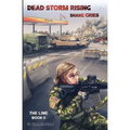 Dead Storm Rising