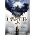 Unwritten