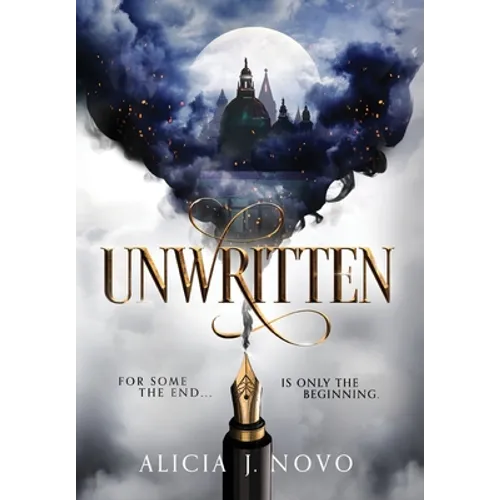 Unwritten