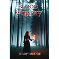 Bloodworthy