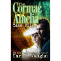The Cormac and Amelia Case Files