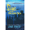 Sharks in an Inland Sea
