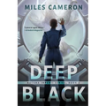 Deep Black