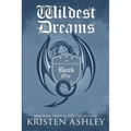 Wildest Dreams