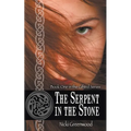 The Serpent in the Stone